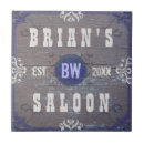 Suche nach altes haus fliesen Für ihn