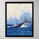 Suche nach tiefes blau poster Einfach