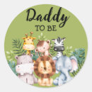 Suche nach affe babyparty aufkleber Elefant
