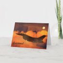 Suche nach jets karten Military