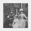 Suche nach nicht englisch magnete Familie