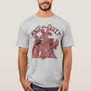 Suche nach raserei tshirts Computer