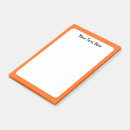 Suche nach orange farbe post it Orangefarbener tiger