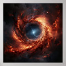 Suche nach buch wurm poster Loch