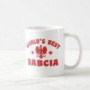 Suche nach polnische tassen Babcia