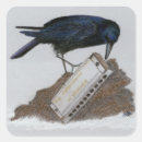 Suche nach merkwürdig aufkleber Natur