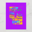 Suche nach populäre postkarten Usa