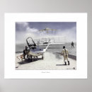 Suche nach wright brüder poster Pilot