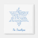 Suche nach waffe magnete Christlich