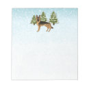 Suche nach schafe notizblock Deutscher hirte