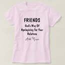 Suche nach freundschaft kleidung Friend