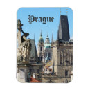 Suche nach prague magnete Praha