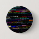 Suche nach city buttons Neu