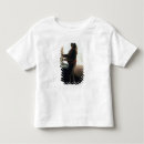 Suche nach spitzer hut tshirts Mann