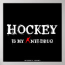 Suche nach nhl poster Eis