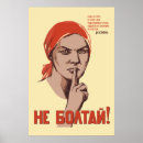 Suche nach sowjetische poster Propaganda