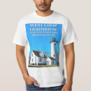 Suche nach marthas weinberg Leuchtturm