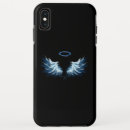 Suche nach halo iphone hüllen Angel