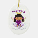 Suche nach amethyst ornamente Februar
