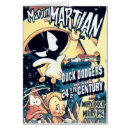 Suche nach marvin marsmensch Looney tune charakter