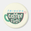 Suche nach fernsehserie magnete Freundschaftsshow