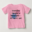 Suche nach babysitter babykleidung Babysitting
