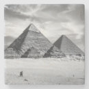 Suche nach pyramiden untersetzer Altes ägypten