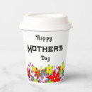 Suche nach muttertag pappteller Weiß