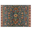 Suche nach teppich schneidebrettchen Klassisch