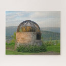 Suche nach scotland puzzle Historisch