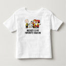 Suche nach erdnüsse tshirts Snoopy