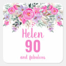 Suche nach 90 aufkleber Weiß