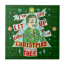 Suche nach spaß fliesen Für ihn