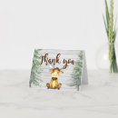 Suche nach taufe baby einladungen Babyparty