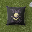 Suche nach piratenflagge kissen Skelett