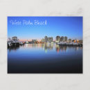 Suche nach die blues postkarten Palme