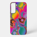 Suche nach psychedelisch samsung hüllen Regenbogen