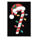 Suche nach zuckerrohr poster Weihnachten