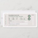 Suche nach flugticket einladungen Flugzeug