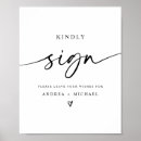 Suche nach hochzeit deko Minimalistisch