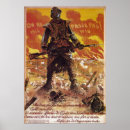 Suche nach weltkrieg poster Frankreich