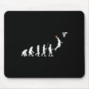 Suche nach evolution mousepads Menschlich