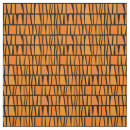 Suche nach afrikanische stoffe Orange