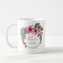 Suche nach rosa gold tassen Moderne