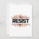 Suche nach protest karten Soziale gerechtigkeit