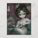 Suche nach josephine poster France
