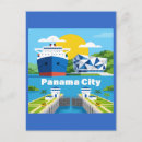 Suche nach panama stadt postkarten Zentralamerika