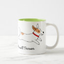 Suche nach russell tasse tassen Jack russell terrier