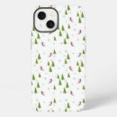 Suche nach skifahren iphone hüllen Skier