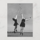 Suche nach vitalität postkarten Vertikal